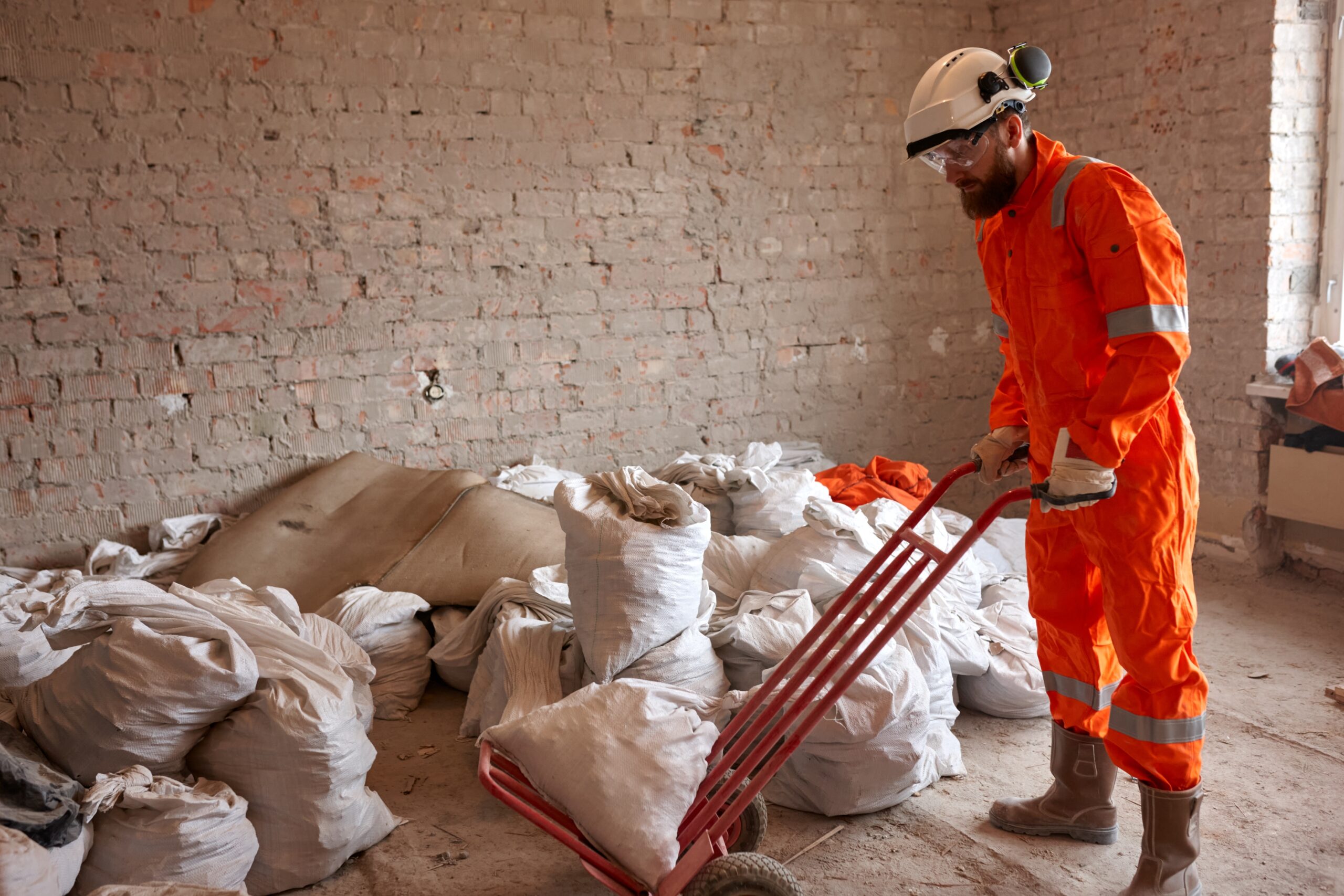 Professional cleaning Melbourne 
