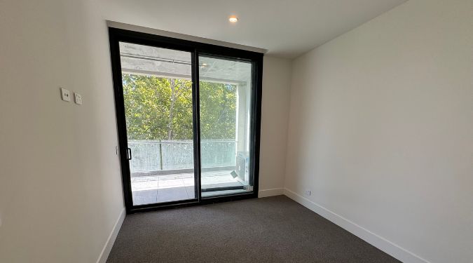builders cleaners melbourne
