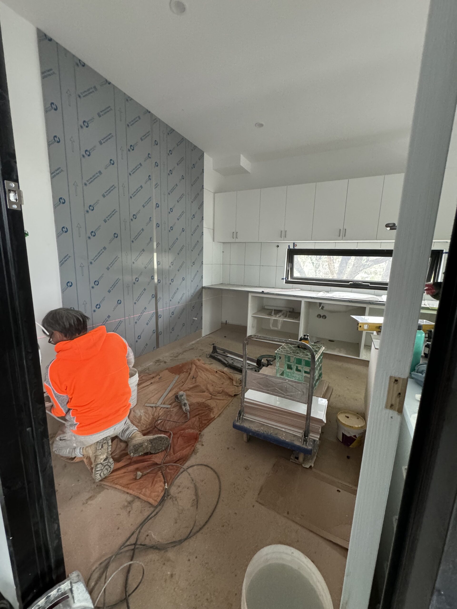 Final Thoughts: It’s More Than Just Cleaning