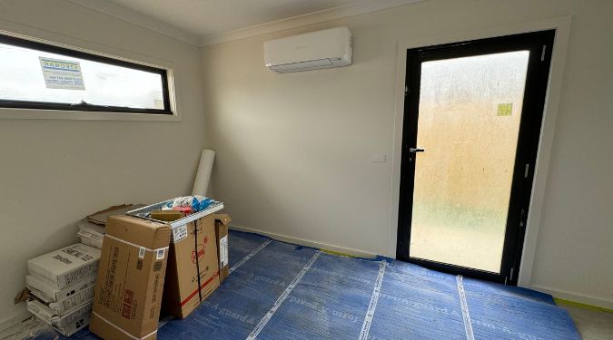 Indicators for professional site cleaning