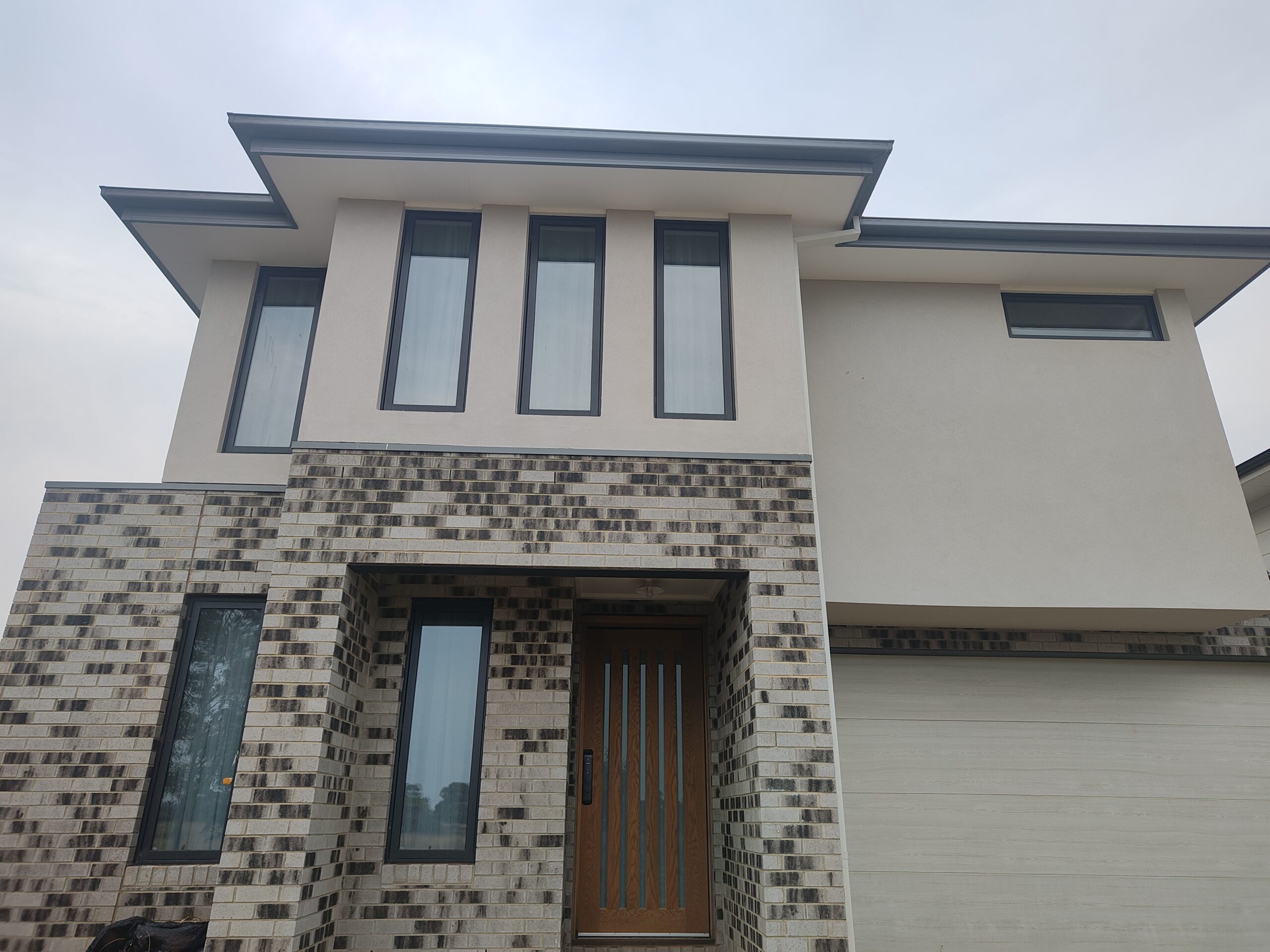 after-builders cleaning for marketing success