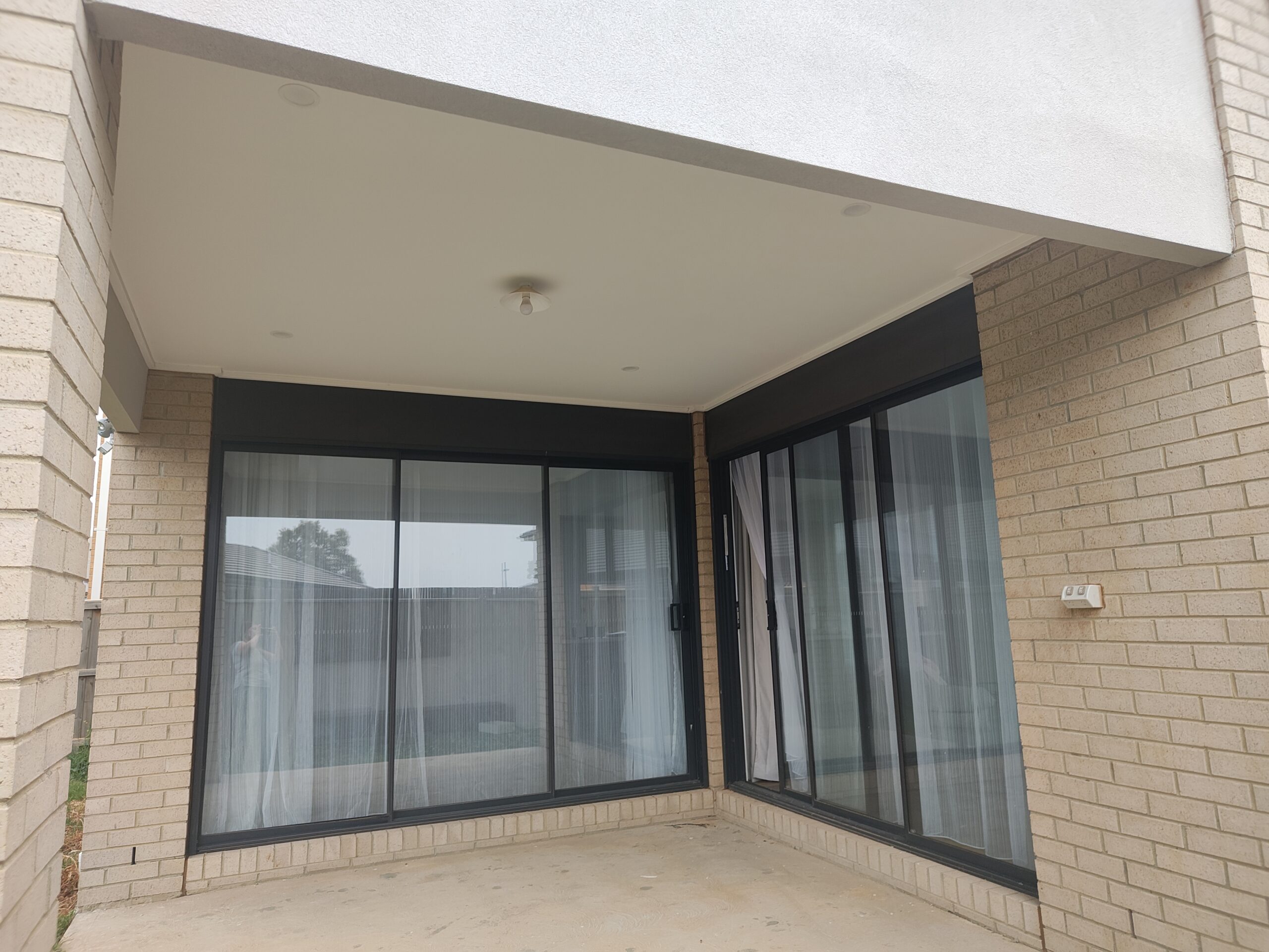 real estate photography cleaning services