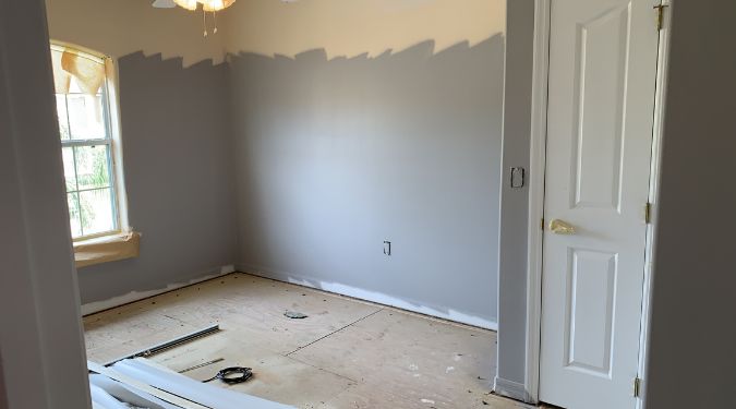 boost property value cleaning