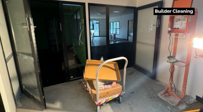 How to Choose the Right Builders Cleaning Service in Melbourne — Questions to Ask Before You Book