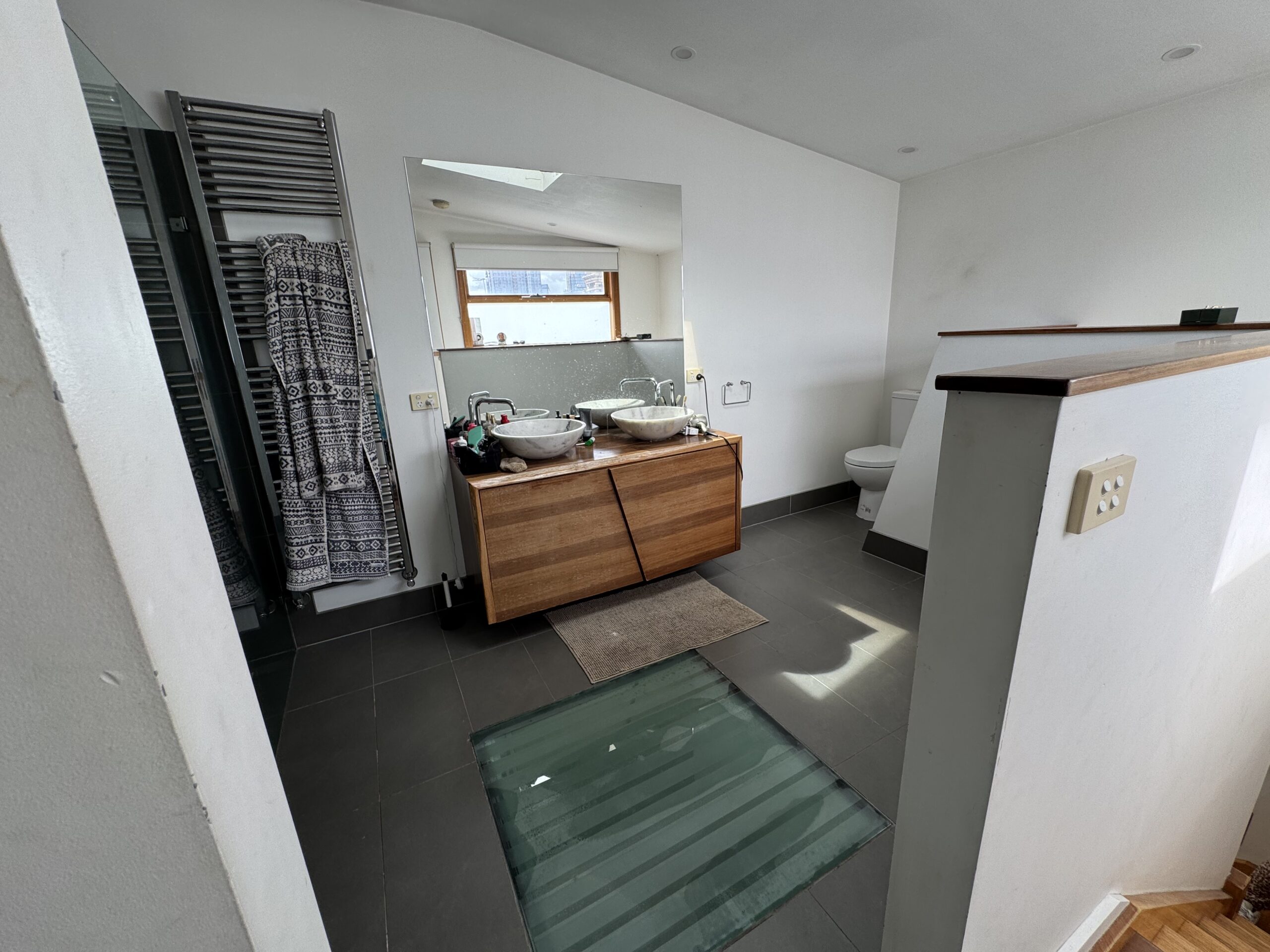 premium builders cleaning services Melbourne