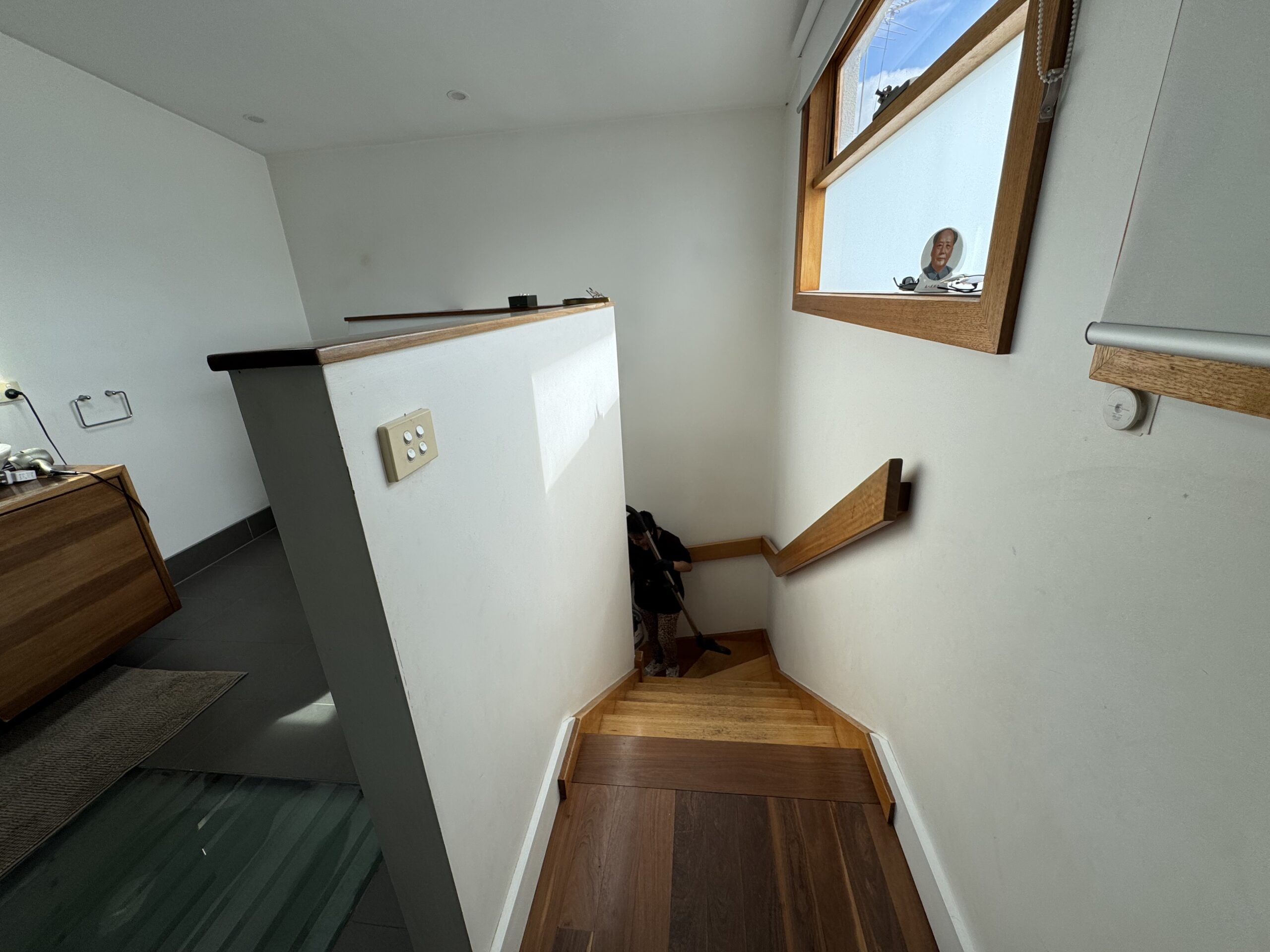 luxury home builders clean Melbourne